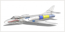 https://hackadaycom.files.wordpress.com/2015/01/3d_printedairplane1.jpg?w=800