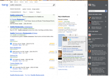 http://i.zdnet.com/blogs/3panebing.png
