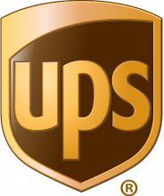 http://en.wikipedia.org/wiki/United_Parcel_Service