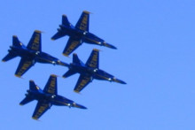 http://www5.pcmag.com/media/images/403959-fast-planes.jpg?thumb=y