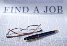 http://www.flickr.com/photos/life-coaching-online/4110191423/