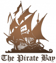 http://en.wikipedia.org/wiki/The_Pirate_Bay