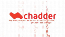 http://www3.pcmag.com/media/images/426331-chadder.jpg?thumb=y