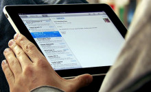 http://www.flickr.com/photos/fraserspeirs/4329323651/