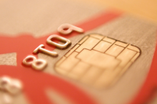 http://www1.pcmag.com/media/images/437100-chip-and-pin-card.jpg?thumb=y
