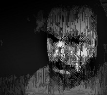http://www.flickr.com/photos/altemark/443580023/