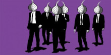 http://imagescdn.tweaktown.com/news/4/5/45517_01_researchers-identifying-tor-users-hard-many-think.jpg