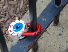 http://www.flickr.com/photos/jans_cat/476074093/