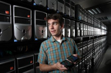 http://media.eurekalert.org/multimedia_prod/pub/web/48105_web.jpg