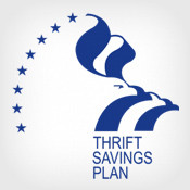 http://docs.bankinfosecurity.com/files/images_articles/4811_logo_thrift_savings_plan_175x175.jpg