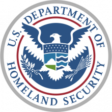http://en.wikipedia.org/wiki/United_States_Department_of_Homeland_Security