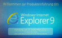http://www.flickr.com/photos/mynetx/4993739122/