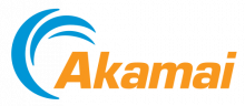 http://en.wikipedia.org/wiki/Akamai_Technologies