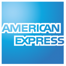 http://en.wikipedia.org/wiki/American_Express