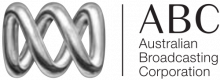 http://en.wikipedia.org/wiki/Australian_Broadcasting_Corporation