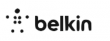 http://en.wikipedia.org/wiki/Belkin