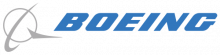 http://en.wikipedia.org/wiki/Boeing