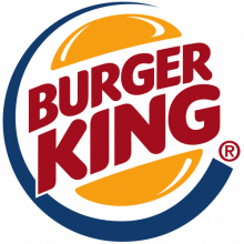 http://en.wikipedia.org/wiki/Burger_King