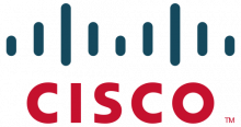 http://en.wikipedia.org/wiki/Cisco_Systems