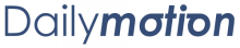 http://en.wikipedia.org/wiki/Dailymotion