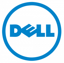 http://en.wikipedia.org/wiki/Dell