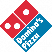 http://en.wikipedia.org/wiki/Domino%27s_Pizza