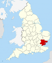 http://en.wikipedia.org/wiki/Essex