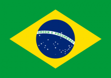http://en.wikipedia.org/wiki/Brazil
