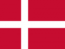 http://en.wikipedia.org/wiki/Denmark