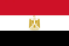http://en.wikipedia.org/wiki/Egypt