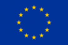 http://en.wikipedia.org/wiki/European_Union