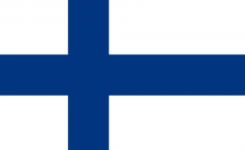 http://en.wikipedia.org/wiki/Finland