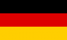 http://en.wikipedia.org/wiki/Germany