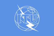 http://en.wikipedia.org/wiki/International_Telecommunication_Union