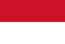 http://en.wikipedia.org/wiki/Indonesia