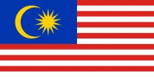 http://en.wikipedia.org/wiki/Malaysia