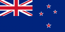 http://en.wikipedia.org/wiki/New_Zealand