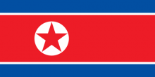 http://en.wikipedia.org/wiki/North_Korea