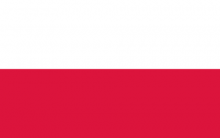 http://en.wikipedia.org/wiki/Poland