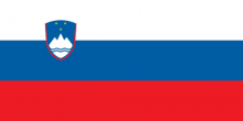 http://en.wikipedia.org/wiki/Slovenia