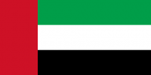 http://en.wikipedia.org/wiki/United_Arab_Emirates