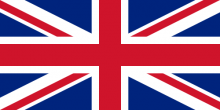 http://en.wikipedia.org/wiki/Union_Flag