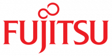 http://en.wikipedia.org/wiki/Fujitsu