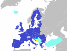 http://en.wikipedia.org/wiki/European_Union#Treaties