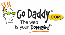 http://en.wikipedia.org/wiki/Go_Daddy