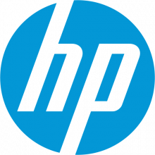 http://en.wikipedia.org/wiki/Hewlett-Packard