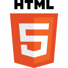 http://en.wikipedia.org/wiki/HTML5