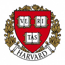 http://en.wikipedia.org/wiki/Harvard_University