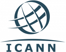 http://en.wikipedia.org/wiki/ICANN