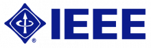 http://en.wikipedia.org/wiki/Institute_of_Electrical_and_Electronics_Engineers